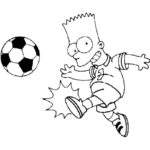 Raskrasil - football (54)