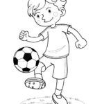 Raskrasil - football (55)