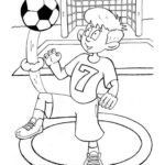 Raskrasil - football (56)