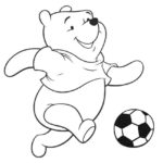 Raskrasil - football (58)