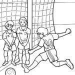 Raskrasil - football (6)