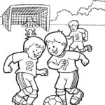 Raskrasil - football (60)