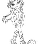 Raskrasil - football (63)