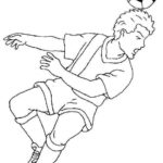 Raskrasil - football (65)