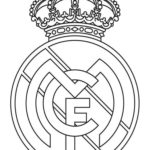 Raskrasil - football (66)