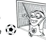 Raskrasil - football (69)