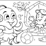 Raskrasil - football (7)