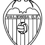 Raskrasil - football (72)