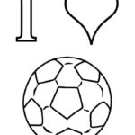 Raskrasil - football (73)