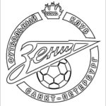 Raskrasil - football (74)