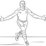 Raskrasil - football (75)