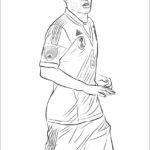 Raskrasil - football (76)