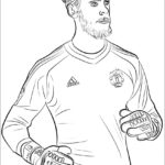 Raskrasil - football (77)
