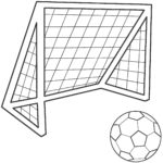 Raskrasil - football (8)