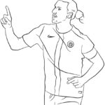 Raskrasil - football (81)