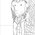 Raskrasil - football (82)