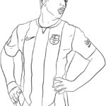 Raskrasil - football (83)
