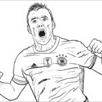 Raskrasil - football (84)