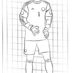 Raskrasil - football (85)