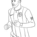 Raskrasil - football (86)