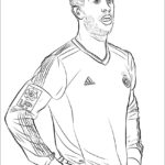 Raskrasil - football (88)