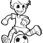 Raskrasil - football (89)
