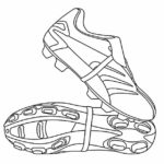 Raskrasil - football (9)