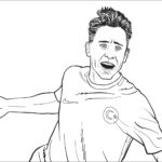Raskrasil - football (90)