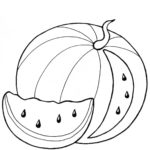 Previous Attachment