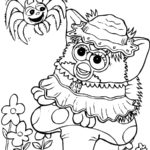 Raskrasil - furby (10)