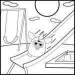 Raskrasil - furby (11)