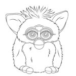 Raskrasil - furby (13)