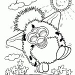 Raskrasil - furby (14)