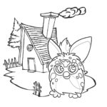 Raskrasil - furby (15)