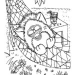 Raskrasil - furby (22)