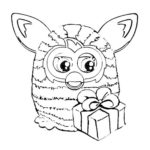 Raskrasil - furby (25)