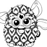 Raskrasil - furby (26)