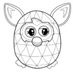 Raskrasil - furby (27)