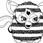 Raskrasil - furby (28)