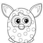 Raskrasil - furby (30)