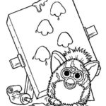 Raskrasil - furby (31)