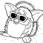 Raskrasil - furby (32)