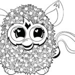 Raskrasil - furby (33)