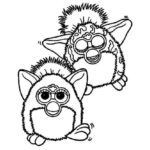 Raskrasil - furby (34)