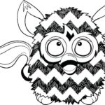Raskrasil - furby (35)