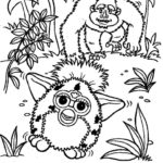 Raskrasil - furby (37)