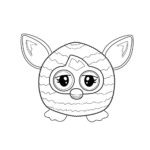 Raskrasil - furby (41)