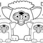 Raskrasil - furby (42)