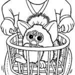 Raskrasil - furby (43)