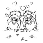 Raskrasil - furby (44)